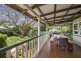 214 Bridge Street, Newtown QLD 4350
