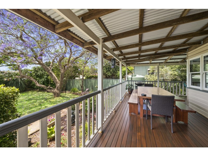 214 Bridge Street, Newtown QLD 4350
