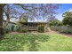214 Bridge Street, Newtown QLD 4350