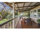 214 Bridge Street, Newtown QLD 4350