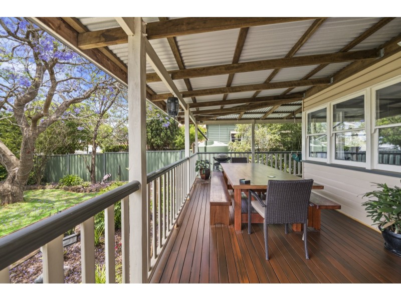 214 Bridge Street, Newtown QLD 4350
