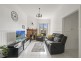 214 Bridge Street, Newtown QLD 4350