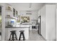 214 Bridge Street, Newtown QLD 4350