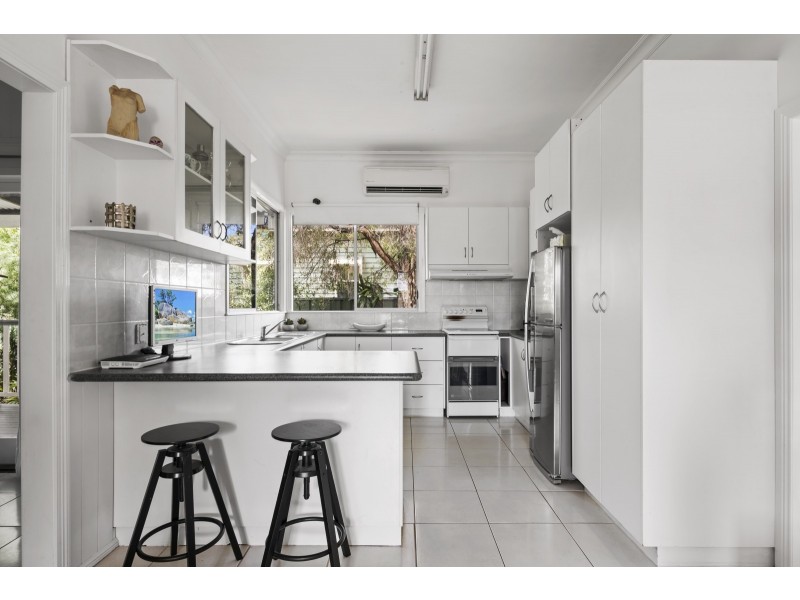 214 Bridge Street, Newtown QLD 4350
