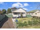 36 Wallace Street, Newtown QLD 4350