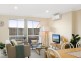 3/8 Brim Street, Newtown QLD 4350