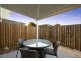 3/8 Brim Street, Newtown QLD 4350