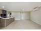 3/2 Peel Street, South Toowoomba QLD 4350