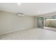 3/2 Peel Street, South Toowoomba QLD 4350