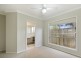3/2 Peel Street, South Toowoomba QLD 4350