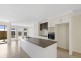 3/10 Morton Street, South Toowoomba QLD 4350