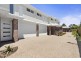 3/10 Morton Street, South Toowoomba QLD 4350