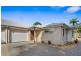 25A Healy Street, South Toowoomba QLD 4350