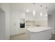 25A Healy Street, South Toowoomba QLD 4350