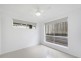 25A Healy Street, South Toowoomba QLD 4350