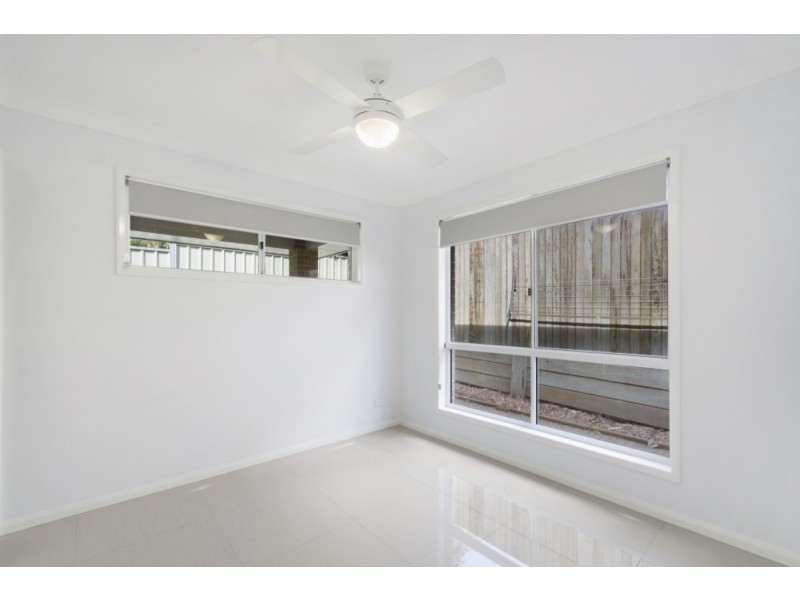 25A Healy Street, South Toowoomba QLD 4350