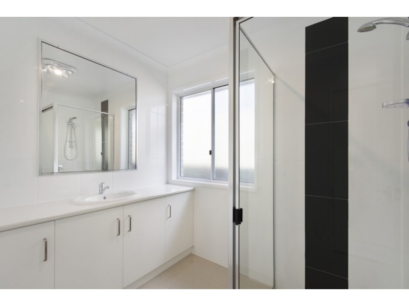 25A Healy Street, South Toowoomba QLD 4350