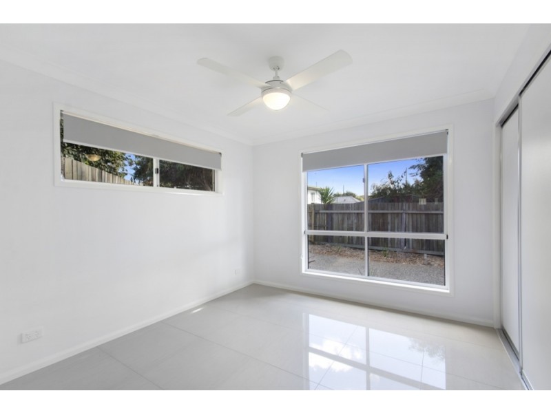 25A Healy Street, South Toowoomba QLD 4350