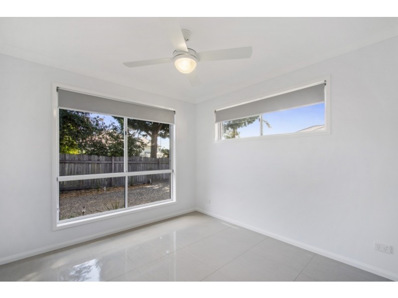25A Healy Street, South Toowoomba QLD 4350