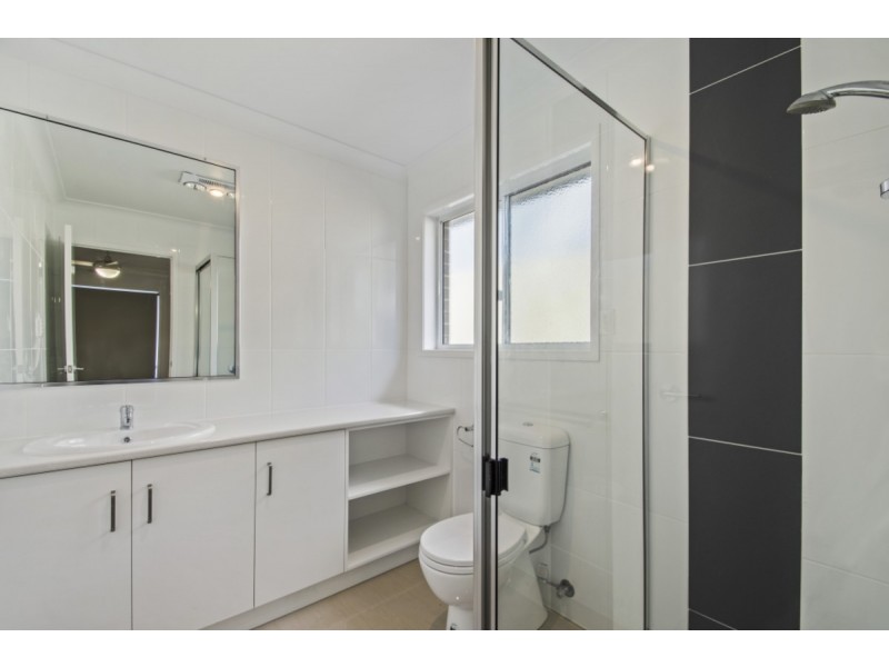 25A Healy Street, South Toowoomba QLD 4350