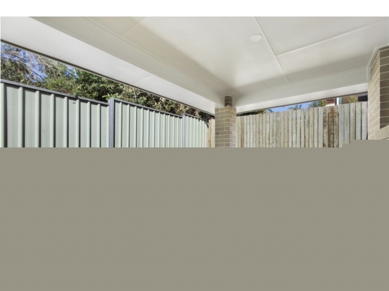 25A Healy Street, South Toowoomba QLD 4350