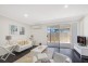 1/8 Glenvale Road, Harristown QLD 4350