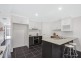 1/8 Glenvale Road, Harristown QLD 4350