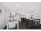1/8 Glenvale Road, Harristown QLD 4350