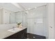 1/8 Glenvale Road, Harristown QLD 4350