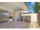 1/8 Glenvale Road, Harristown QLD 4350