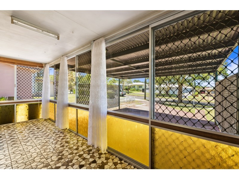 49 Crown Street, Rangeville QLD 4350