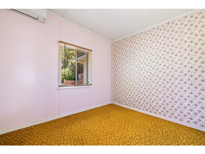 49 Crown Street, Rangeville QLD 4350