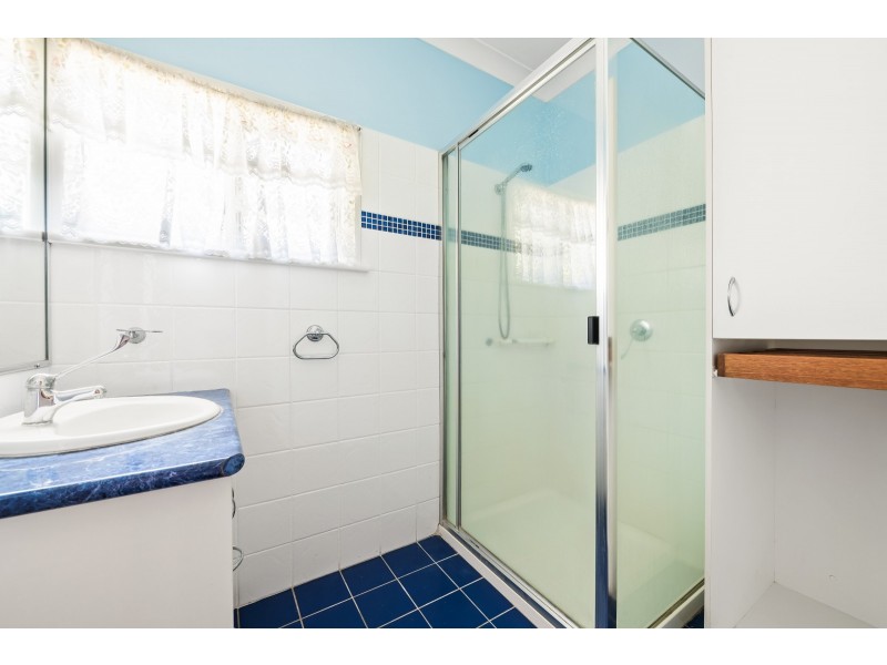 49 Crown Street, Rangeville QLD 4350