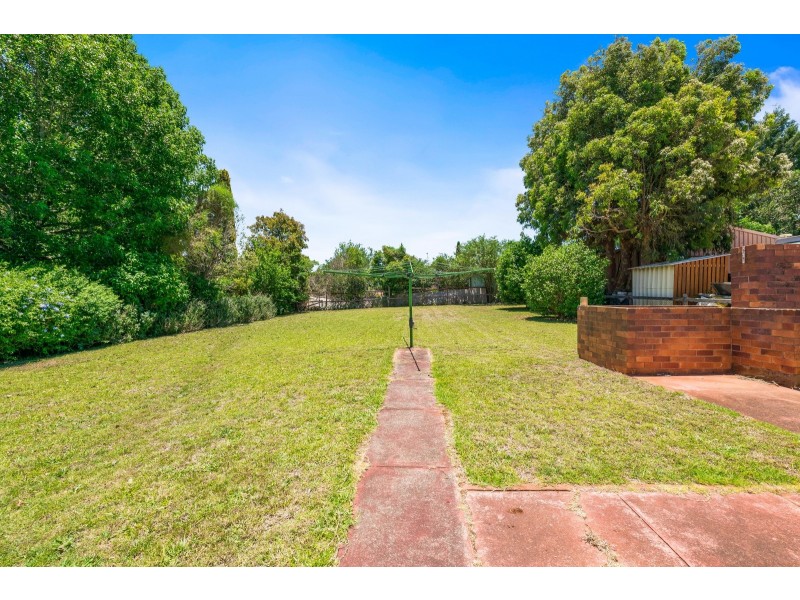 49 Crown Street, Rangeville QLD 4350