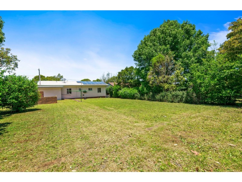 49 Crown Street, Rangeville QLD 4350