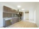 2/10 Carlin Street, Glenvale QLD 4350
