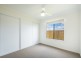 2/10 Carlin Street, Glenvale QLD 4350