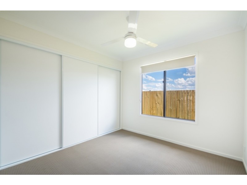 2/10 Carlin Street, Glenvale QLD 4350