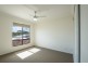 2/10 Carlin Street, Glenvale QLD 4350