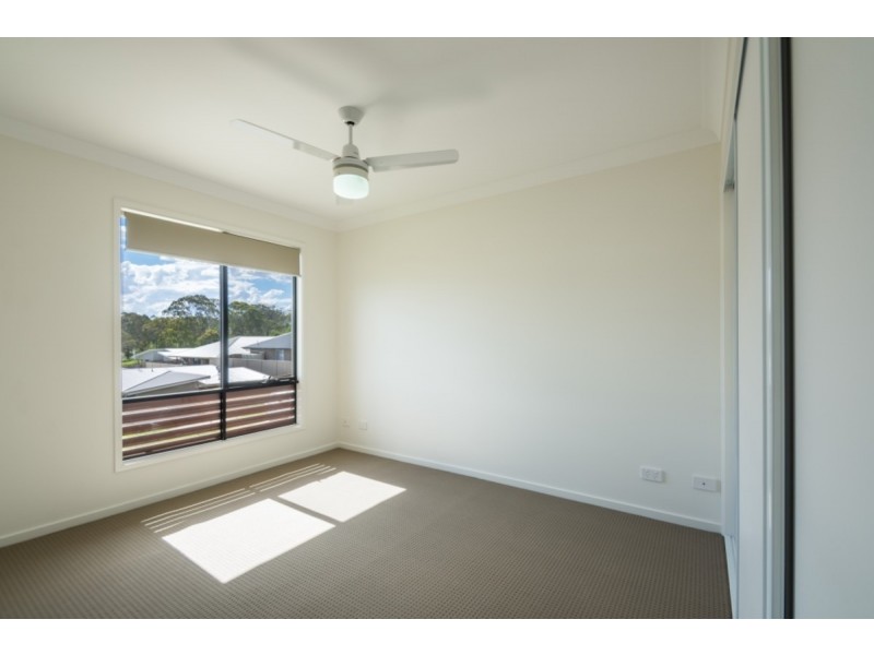2/10 Carlin Street, Glenvale QLD 4350