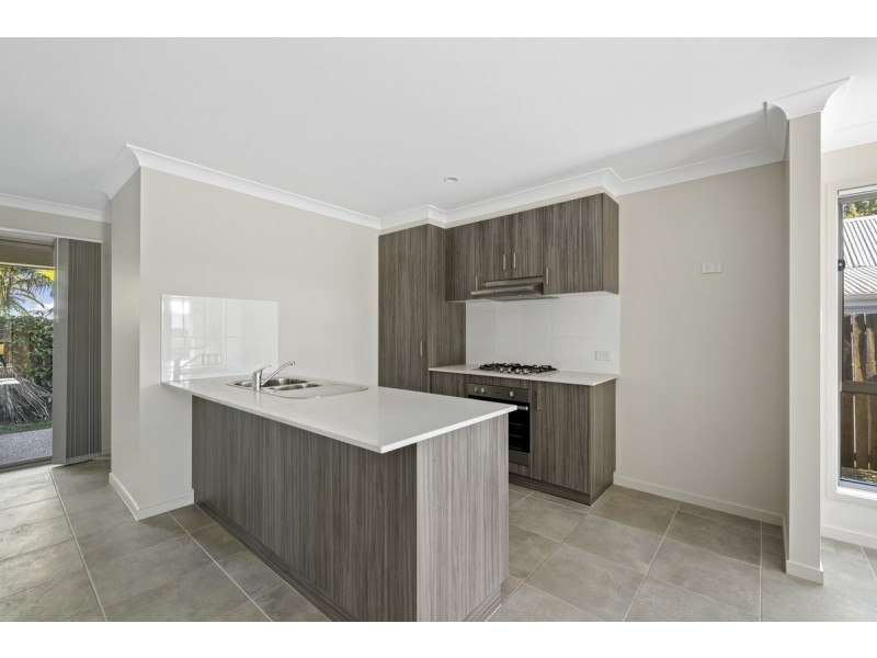 2/78 Ipswich Street, East Toowoomba QLD 4350