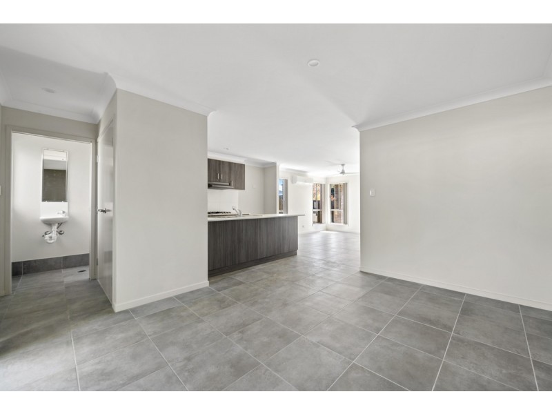 2/78 Ipswich Street, East Toowoomba QLD 4350