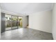 2/78 Ipswich Street, East Toowoomba QLD 4350
