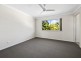 2/78 Ipswich Street, East Toowoomba QLD 4350