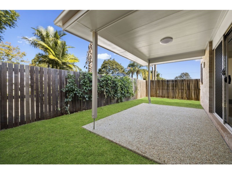 2/78 Ipswich Street, East Toowoomba QLD 4350