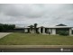 31 Whitman Street, Westbrook QLD 4350