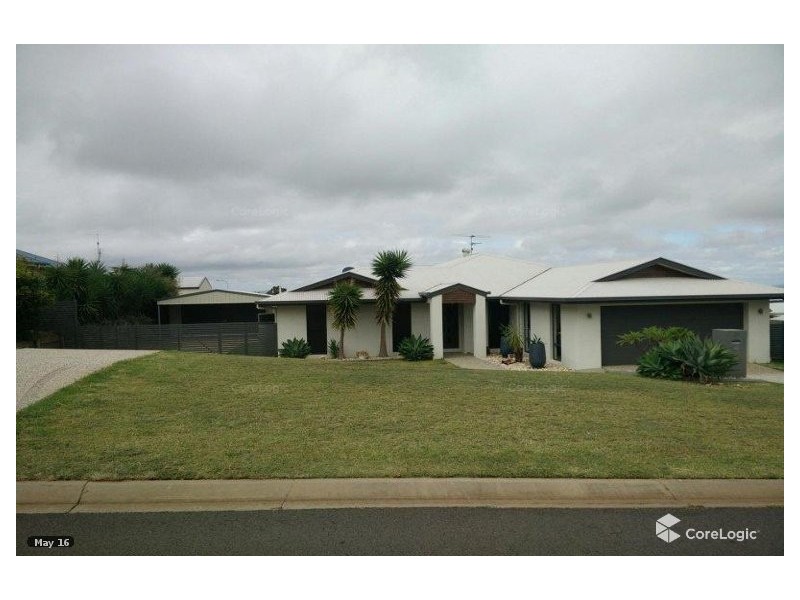 31 Whitman Street, Westbrook QLD 4350