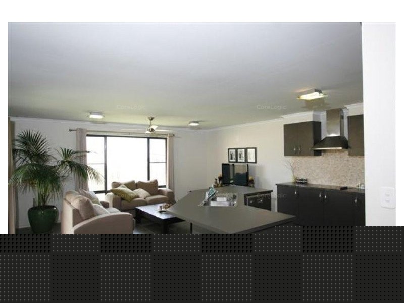 31 Whitman Street, Westbrook QLD 4350