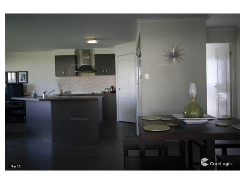 31 Whitman Street, Westbrook QLD 4350