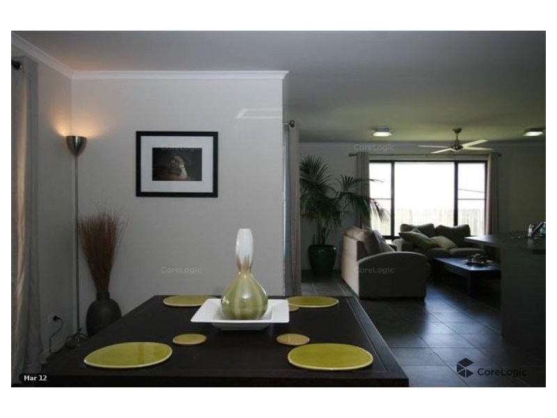 31 Whitman Street, Westbrook QLD 4350